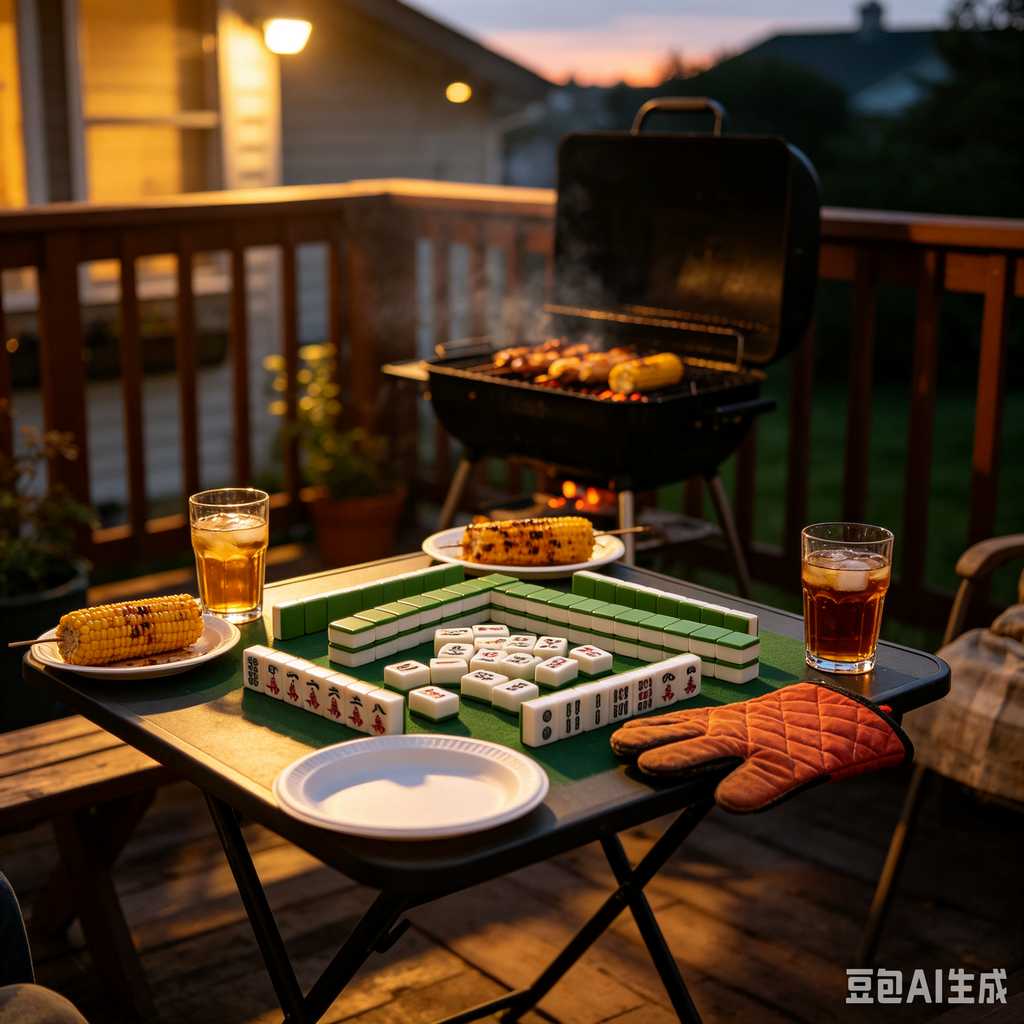 racine,mahjong