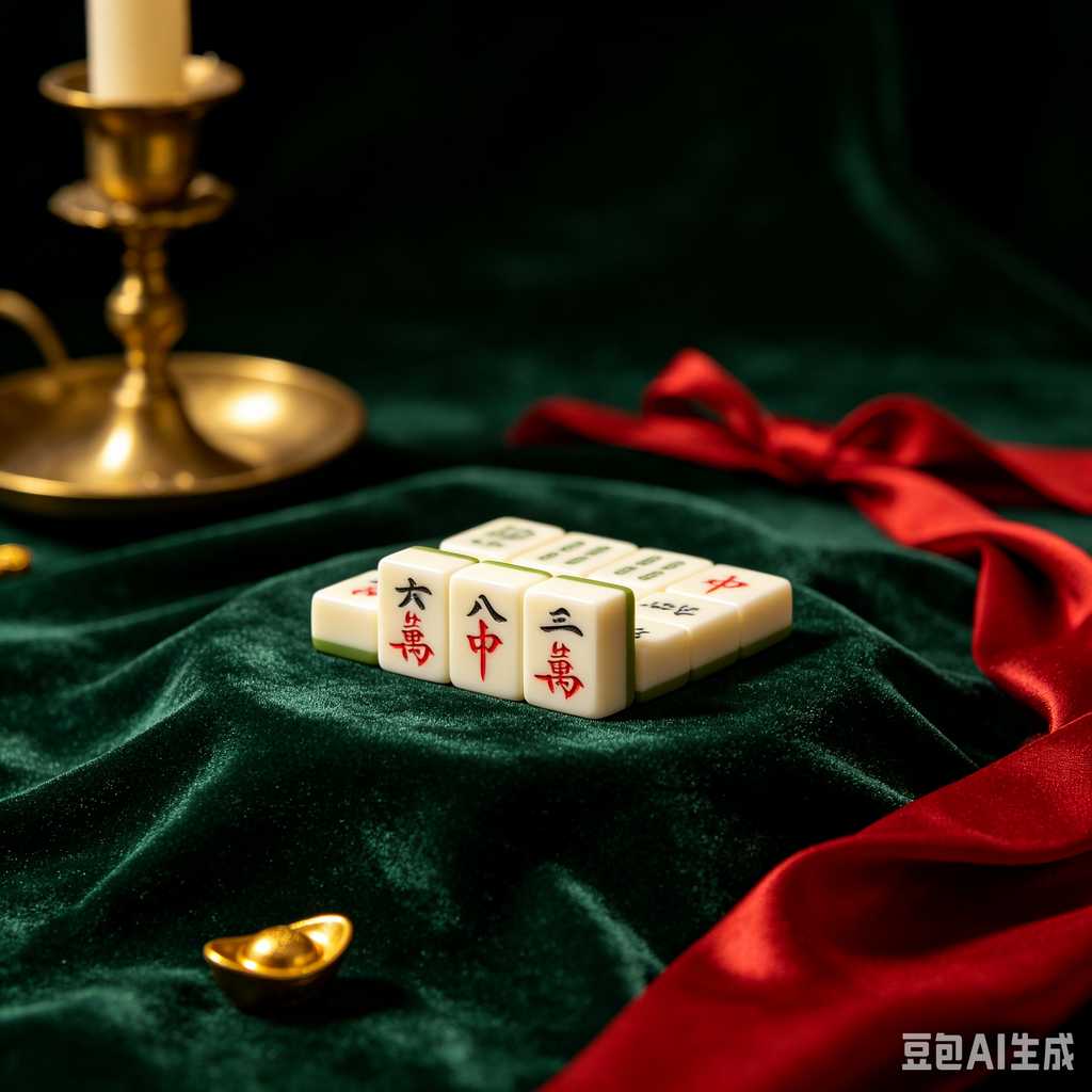 fortworth,mahjong
